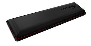 Hyper X: HyperX Wrist Rest Keyboard (Tenkeyless)