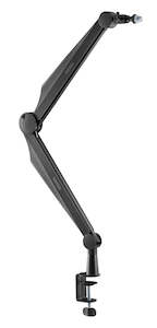 Gorilla Arms Armoured Microphone Arm