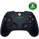 Razer Wolverine V3 Pro Wireless Gaming Controller for Xbox (PC, Xbox Series X, Xbox One)