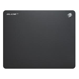 Mad Catz: Mad Catz G.L.I.D.E 21 Gaming Surface