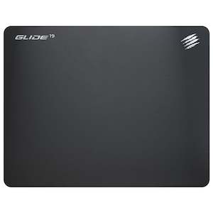 Mad Catz G.L.I.D.E 19 Gaming Surface