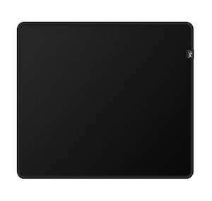 HyperX Pulsefire Mouse Pad Cloth (medium) (PC)