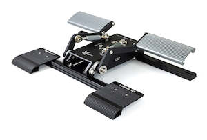 Gaming Controllers: VKB Sim: T-Rudder Pedals Mk. V
