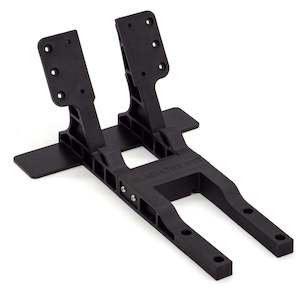 Gaming Controllers: VKB Sim: GNX Multifunctional Holder