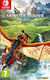 Monster Hunter Stories 2: Wings of Ruin (Switch)