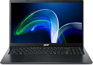 Acer 15.6" Extensa EX215-57 i5 24GB 1TB Laptop