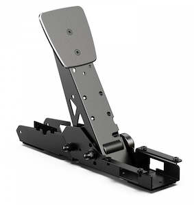 MOZA SRP Clutch Pedal Add-on (PC)