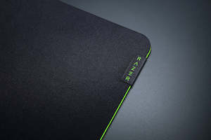 Razer Gigantus V2 - Soft Gaming Mouse Mat 3XL