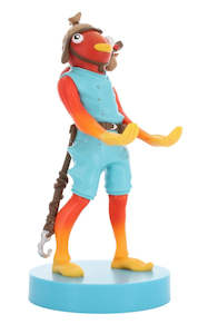 Cable Guy Controller Holder - Fishsticks (Switch, PC, PS5, PS4, Xbox Series X, Xbox One)