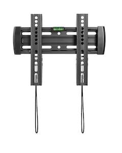 Brateck 23'-42' Flat Panel TV Wall Mount