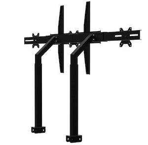 Next Level Racing Monitor Stand for FGT Cockpit