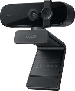 Rapoo C280 1440P Web Camera