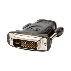 Pc Parts: 8Ware HDMI Female to DVI-D Male Adapter