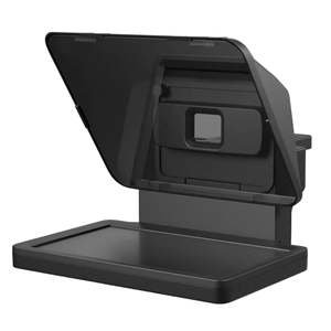 Streaming: Elgato Prompter