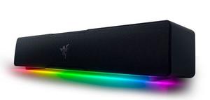 Razer: Razer Leviathan V2 X PC Gaming Soundbar