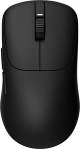 Sony INZONE Mouse-A Wireless Gaming Mouse