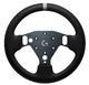 Logitech G RS Round Wheel