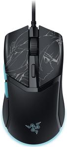 Razer Cobra Customizable Gaming Mouse (Zenless Zone Zero Edition)
