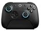 8bitDo Ultimate 2 Bluetooth Controller (Black)