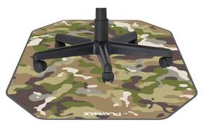 Playmax Floor Mat (Camo)
