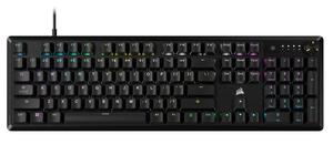 Corsair: Corsair K70 CORE RGB Mechanical Gaming Keyboard