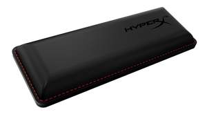HyperX Wrist Rest (Mouse)