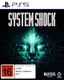 System Shock
