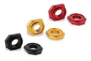 Cnc Racing: CNC Racing chain adjuster Desert X