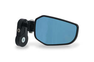 Cnc Racing: CNC Racing Evo bar end mirror right