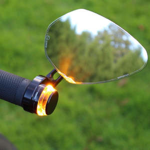 Motogadget: Motogadget mo.view sport 60