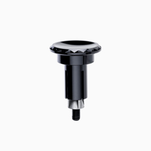 Motogadget: Motogadget universal adapters