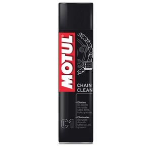 Motul C1 chain clean 150ml