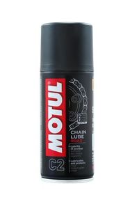 Motul: Motul C2 chain lube road 150ml