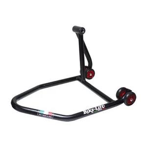 Bike-Lift RS16 rear stand LH Black
