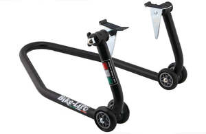 Bike-Lift RS17 Scrambler rear stand