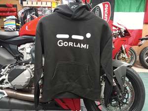 Gorlami Apparel: Gorlami hoodie womens