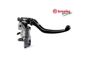 Brembo brake master cylinder 17RCS