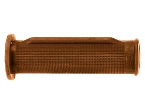 Domino grips cafe racer Daytona