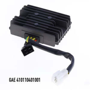 Athena voltage regulator GAE 410110401001