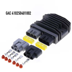 Athena voltage regulator GAE 410250401002