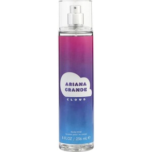 Cloud Body Mist by Ariana Grande for Women - 240 Ml