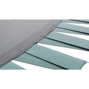 Trampolines Accessories: Trampoline Elastic Mat - 10ft