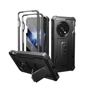 For Oneplus 13 5G 2025 Full Body Bumper Military Grade Armor Shockproof Shell Ca&hellip;