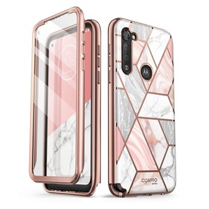 Other Mobile Cases: For Moto g Stylus Case Chic Designed Slim Stylish