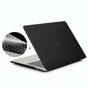 For 2016 Macbook Pro 13.3 Inch Without Touch Bar A1708 2 In 1 Frosted Hard Shell&hellip;