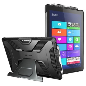For Microsoft Surface Pro 7 Pro 6 Pro 5 Pro 4 Pro Lte Rugged Case