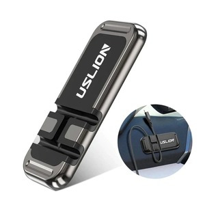 Universal Magnetic Car Phone Holder for Iphone