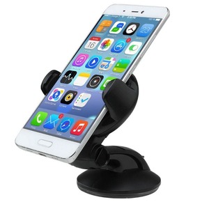 Universal Mobile Car Phone Holder for Phone in Car Holder Windshield Cell Stand &hellip;