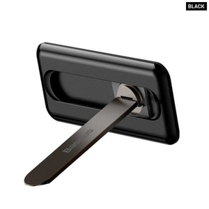 Foldable Mobile Phone Holder Stand for Iphone 14 13 12 Xiaomi Samsung Huawei