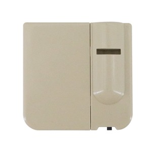 Moon Projection Lamp Background Projector Photo Prop Birthday Party Decoration W&hellip;